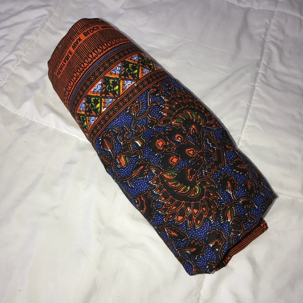 Wall Tapestry